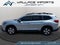 2023 Subaru Ascent Premium