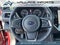 2026 Subaru Ascent Limited