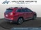 2026 Subaru Ascent Limited