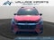 2026 Subaru Ascent Limited