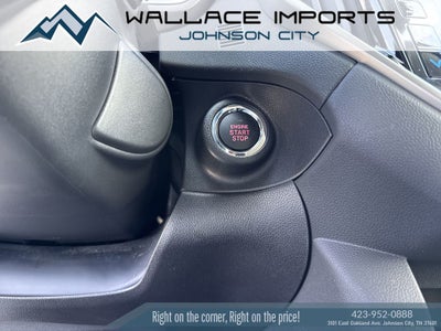 2025 Subaru Ascent Limited