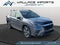 2025 Subaru Ascent Limited