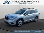 2021 Subaru Ascent Touring
