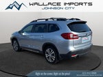 2021 Subaru Ascent Touring
