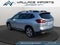 2021 Subaru Ascent Touring