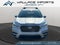2021 Subaru Ascent Touring