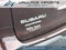 2025 Subaru Ascent Touring