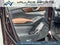 2025 Subaru Ascent Touring