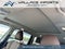 2025 Subaru Ascent Touring