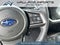2025 Subaru Ascent Touring