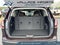 2025 Subaru Ascent Touring