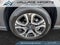 2025 Subaru Ascent Touring