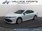 2020 Toyota Camry Hybrid XLE