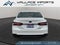 2020 Toyota Camry Hybrid XLE