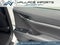 2020 Toyota Camry Hybrid XLE