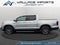 2019 Honda Ridgeline Sport