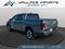 2019 Honda Ridgeline RTL-T