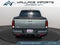 2019 Honda Ridgeline RTL-T