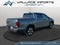 2019 Honda Ridgeline RTL-T