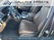 2024 Acura MDX Advance SH-AWD