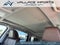 2024 Acura MDX Advance SH-AWD