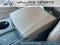 2024 Acura MDX Advance SH-AWD