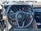 2024 Acura MDX Advance SH-AWD