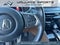 2024 Acura MDX Advance SH-AWD