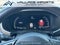 2024 Acura MDX Advance SH-AWD