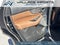 2024 Acura MDX Advance SH-AWD