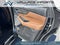 2024 Acura MDX Advance SH-AWD