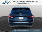 2024 Acura MDX Advance SH-AWD