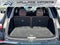 2024 Acura MDX Advance SH-AWD