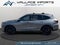 2025 Acura MDX A-Spec Advance Package SH-AWD