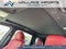 2025 Acura MDX A-Spec Advance Package SH-AWD