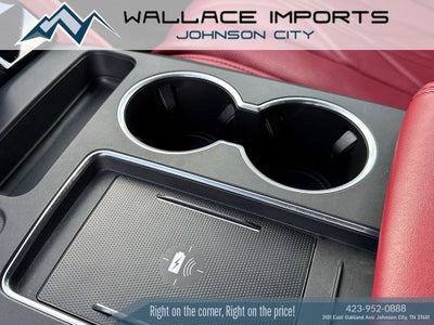 2025 Acura MDX A-Spec Advance Package SH-AWD