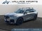 2025 Acura MDX A-Spec Advance Package SH-AWD