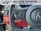 2025 Acura MDX A-Spec Advance Package SH-AWD
