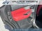 2025 Acura MDX A-Spec Advance Package SH-AWD