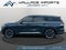 2021 Lincoln Aviator Reserve Premium