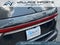 2021 Lincoln Aviator Reserve Premium