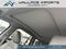 2021 Lincoln Aviator Reserve Premium