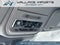 2021 Lincoln Aviator Reserve Premium
