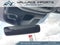 2021 Lincoln Aviator Reserve Premium
