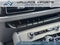 2021 Lincoln Aviator Reserve Premium