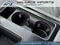 2021 Lincoln Aviator Reserve Premium