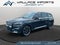2021 Lincoln Aviator Reserve Premium