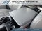 2021 Lincoln Aviator Reserve Premium