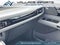 2021 Lincoln Aviator Reserve Premium