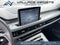 2021 Lincoln Aviator Reserve Premium